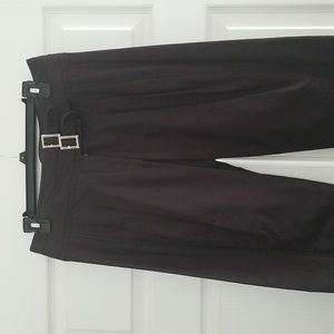 Tory Burch pants,size 6
